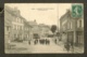 CP - LOZERE-48 - Aumont Aubrac - La Grande Rue - Aumont Aubrac