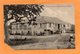 Antigua WI 1905 Postcard - Antigua & Barbuda