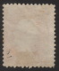 1863, US, 3c, Used, George Washington, Sc 65 - Used Stamps