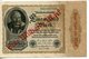 D24. ALLEMAGNE. BILLET DE 1000 MARK SURCHARGE EINE MILLIARDE MARK BERLIN 1922 - Bestuur Voor Schulden
