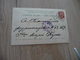 CPA Lettonie Gruss Aus Riga TP Et Cachet Russe Russia - Lettonie