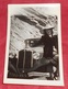 Photographie Portrait Femme Avec Une Voiture Lancia ? - Automobile - Tacot - Photos ----------- 482 - Cars