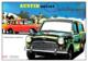 [MD2507] CPM - AUSTIN MINI - AUTO - Non Viaggiata - Altri & Non Classificati