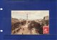 ##(ROYBOX1)-Postcards- Portugal - Lisboa -  Avenida Da Liberdade - Used 1914 - Lisboa