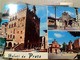 Delcampe - 7 CARD  PRATO MULTI  VEDUTE VBN1970/90 GZ6728 - Prato