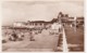 BIRCHINGTON - PROMENADE AND MINNIS BAY HOTEL - Other & Unclassified