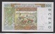Côte D'Ivoire - 500 Francs - 2002  - Pick N°110Am - Neuf - Costa De Marfil