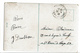 CPA - Cartes Postales -France-Avirons-1908-S4490 - Aviron