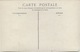 COUPE GORDON BENNETT - ELIMINATOIRES DE 1904 - Etat Du Tableau Au 4ème Tour - Publicité Michelin - Other & Unclassified