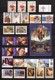 2005 VATICANO -  Annata Completa  MNH-VF ** - Annate Complete