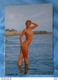 101 Kaarten Met NAAKT - NUDE - NAKED - PIN UPS (see Pictures Of 99 Cards) - 462 Gram - 100 - 499 Cartes