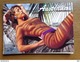 Delcampe - 101 Kaarten Met NAAKT - NUDE - NAKED - PIN UPS (see Pictures Of 99 Cards) - 462 Gram - 100 - 499 Cartes