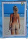 Delcampe - 101 Kaarten Met NAAKT - NUDE - NAKED - PIN UPS (see Pictures Of 99 Cards) - 462 Gram - 100 - 499 Cartes