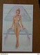 Delcampe - 101 Kaarten Met NAAKT - NUDE - NAKED - PIN UPS (see Pictures Of 99 Cards) - 462 Gram - 100 - 499 Cartes