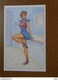 Delcampe - 101 Kaarten Met NAAKT - NUDE - NAKED - PIN UPS (see Pictures Of 99 Cards) - 462 Gram - 100 - 499 Cartes