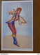 Delcampe - 101 Kaarten Met NAAKT - NUDE - NAKED - PIN UPS (see Pictures Of 99 Cards) - 462 Gram - 100 - 499 Cartes