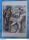 Delcampe - 101 Kaarten Met NAAKT - NUDE - NAKED - PIN UPS (see Pictures Of 99 Cards) - 462 Gram - 100 - 499 Cartes