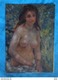 Delcampe - 101 Kaarten Met NAAKT - NUDE - NAKED - PIN UPS (see Pictures Of 99 Cards) - 462 Gram - 100 - 499 Cartes