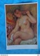 Delcampe - 101 Kaarten Met NAAKT - NUDE - NAKED - PIN UPS (see Pictures Of 99 Cards) - 462 Gram - 100 - 499 Cartes