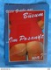 Delcampe - 101 Kaarten Met NAAKT - NUDE - NAKED - PIN UPS (see Pictures Of 99 Cards) - 462 Gram - 100 - 499 Cartes