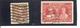 Canada. Nº Yvert  173-75 (usado) (o) - Used Stamps