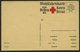 ALTE POSTKARTEN - SCHIFFE KAISERL. MARINE BIS 1918 Wohlfahrtskarte Zum Besten Des Roten Kreuz, 3 Verschiedene Karten - Oorlog
