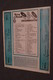 Delcampe - Johnny Halliday,Song Parade Roc N Roll,N° 38 De 1962,complet,nombreuses Photos Dépoque - Objets Dérivés