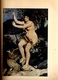 RENOIR By Pierre AUGUSTE, Text By Milton FOX,  Εd. The LIBRARY Of GREAT PAINTERS, PORTFOLIO EDITION, Harry ABRAMS Publis - Beaux-Arts