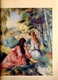 Delcampe - RENOIR By Pierre AUGUSTE, Text By Milton FOX,  Εd. The LIBRARY Of GREAT PAINTERS, PORTFOLIO EDITION, Harry ABRAMS Publis - Schone Kunsten