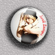 Avril Lavigne Music Fan ART BADGE BUTTON PIN SET 2  (1inch/25mm Diameter) 35 DIFF - Musique