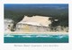 Postcard Rainbow Beach Queensland Carlo Cand Blow Cooloola National Park Australia My Ref  B23270 - Other & Unclassified