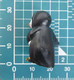 PINGUINO Figure - Pájaros