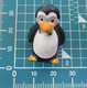 PINGUINO Figure - Vögel