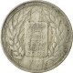 Monnaie, INDIA-REPUBLIC, 50 Paise, 1973, TB+, Copper-nickel, KM:62 - Inde