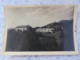 Bosnia Hercegovina - Unused Postcard - Banja Vrucica - Bosnie-Herzegovine