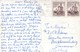 Old Post Card Of Oberlienz, Tyrol, Austria ,V62. - Other & Unclassified