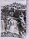 Bosnia Hercegovina - Unused Postcard - Jajce - Vodopad Waterfall - Bosnie-Herzegovine