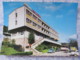 Bosnia Hercegovina - Unused Postcard - Sutjeska National Park - Hotel Sutjeska - Car VW Beetle - Bus - Bosnie-Herzegovine