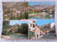 Bosnia Hercegovina - Unused Postcard - Stoca Stolac - Multiview - Bosnie-Herzegovine