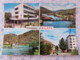 Bosnia Hercegovina - Rep. Srpska - Unused Postcard - Bileca - Multiview - River Bridgewatermill - Bosnia Y Herzegovina