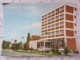 Bosnia Hercegovina - Rep. Srpska - Unused Postcard - Bijeljina - Building - Car - Bosnie-Herzegovine