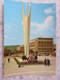 Kosovo - Unused Postcard - Pristina - Monument - Kosovo