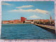 Slovenia - Unused Postcard - Koper - Coast - Church - Slowenien