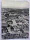 Slovenia - Unused Postcard - Ljubljana - Panorama - Revolution Square - Slovénie