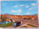 Slovenia - Unused Postcard - Maribor - Panorama Bridge Truck Mercedes - Slovénie