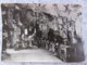 Slovenia - Unused Postcard - Postojnska Jama Cave - Slovénie