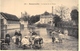 Romorantin - Le Lavoir De La Pelure - Lavandières - Cecodi N'55 - Romorantin