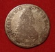 ALLEMAGNE. BRANDENBURG PRUSSIA 3 GROSCHEN 1695. FRIEDRICH III. ARGENT. SILVER. GERMANY. - Other & Unclassified