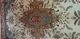 Tapis Tabriz D'Iran - Tapis & Tapisserie