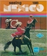 MEXICO - DÉPLIANT TOURISTIQUE (1980) - Amérique Du Nord